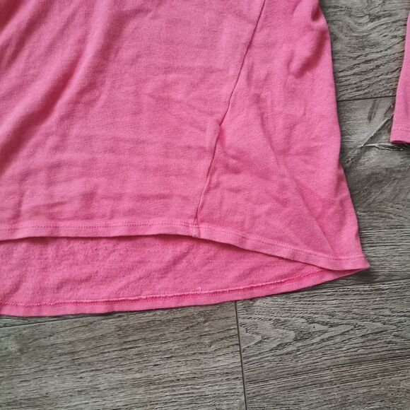 2/$20 C&C California v-neck sweatshirt xs - Picture 4 of 8